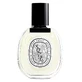 Diptyque Vetyverio Eau de Toilette, 50 ml