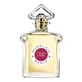 Guerlain Champs-Elysees, Eau de Toilette, 75ml