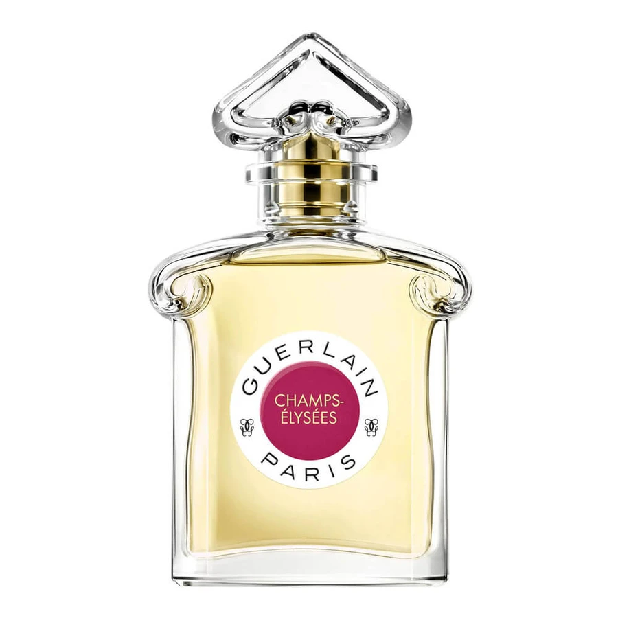 Guerlain Champs-Elysees, Eau de Toilette, 75ml