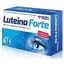 Family Health Lutein Forte 30 capsule