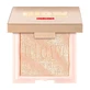 Pupa Milano Glow Obsession Textmarker kompakt 100 Light Gold, 6 g