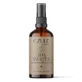 Jozka Ceață de aromaterapie pentru amenajări interioare și lenjerie de pat Idą święta, 100 ml