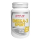 ActivLab Omega-3 Sport, 90 capsule