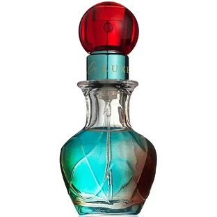 Agua de perfume Jennifer Lopez Live Luxe, 15 ml
