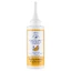 Joanna Z Apteczki Babuni Peeling ácido para el cuero cabelludo, 150 ml