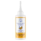 Joanna Z Apteczki Babuni Peeling ácido para el cuero cabelludo, 150 ml