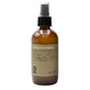 Oway No-Rinse Moist Conditioner Feuchtigkeitsspendende Spray-Spülung, 160 ml