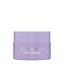 Nacomi Midnight Eye Cream, 15 ml