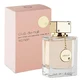 Armaf Club de Nuit Donna Eau de Parfum, 105ml