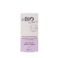 BeBio Ewa Chodakowska Siero/olio viso naturale nutriente e rigenerante, 30ml