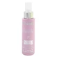 Abril et nature Stem Cells Splendor Essence Elixir de strălucire pentru păr, 100 ml