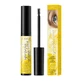 Claresa Go(o)d Oil ! Huile sérum pour cils et sourcils, 8 g