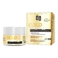 Oceanic AA Gold amp; Truffles Prestige Essence 65+ Crema-essenza riparatrice profonda, 50 ml