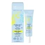 Bielenda C Marine Care Hydro-cremă SPF50 hidratantă și protectoare profundă, 40 ml
