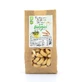 Bagels à l'huile d'olive extra vierge Taralli Biologigi, 200 g, Tentazioni Pugliesi