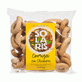 Pretzels integrales y de comino, 100 g, Solaris