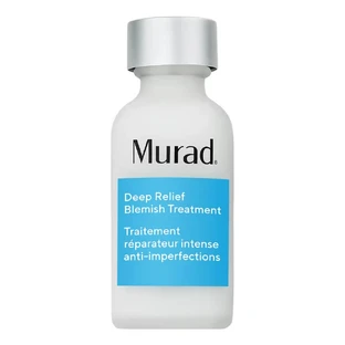 Murad Tratamiento contra las imperfecciones, 30 ml