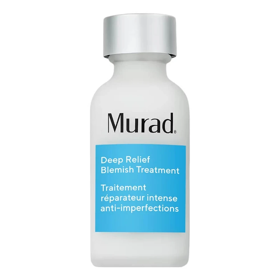 Murad Tratamiento contra las imperfecciones, 30 ml