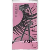 Catrice Lash Curler Curbător de gene