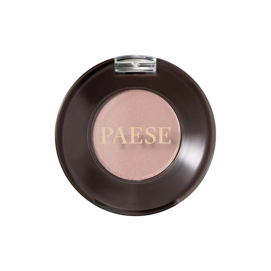 Paese Eyegasm Monoshadow Sombra de ojos 09 Mocha