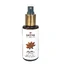 Sattva Revitalizarea scalpului Impellent Anason amp; Licorice, 100 ml