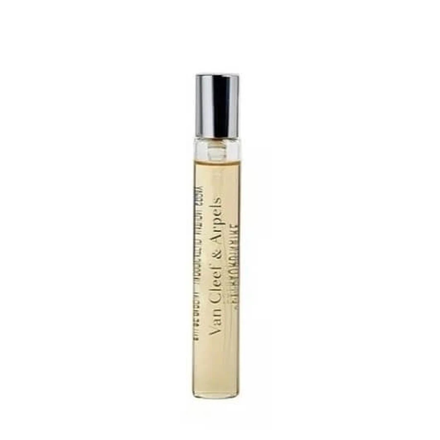 Van Cleef amp;Arpels Collection Extraordinaire Gardenia Petale Woda perfumowana, 7.5 ml: ceny i cechy