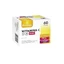 Protego Vitamina C 1000 Max, 60 capsule