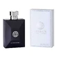 Versace Pour Homme Gel doccia, 250ml