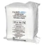 Unsterile Kompressen Pasomed 17 Faden 8 Lagen 5x5cm 1 Packung (100 Stück)