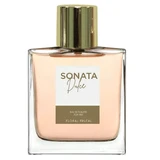 Agua de Colonia Melody Sonata Dulce Woman, 100 ml