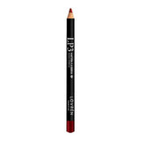 Lip liner pencil, Essential Intense Red, Lovren