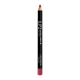 Lip liner pencil, Lovren, Essential Antique Pink