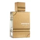 Al Haramain Ambra Oud Edizione Bianca Eau de Parfum, 60ml