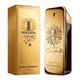 Paco Rabanne 1 Million Parfum Parfum, spray, 200 ml