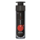 AC Norm Totale Controle Crème, 50 ml, Frezyderm