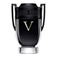 Paco Rabanne Invictus Victory Apă de parfum, 100 ml