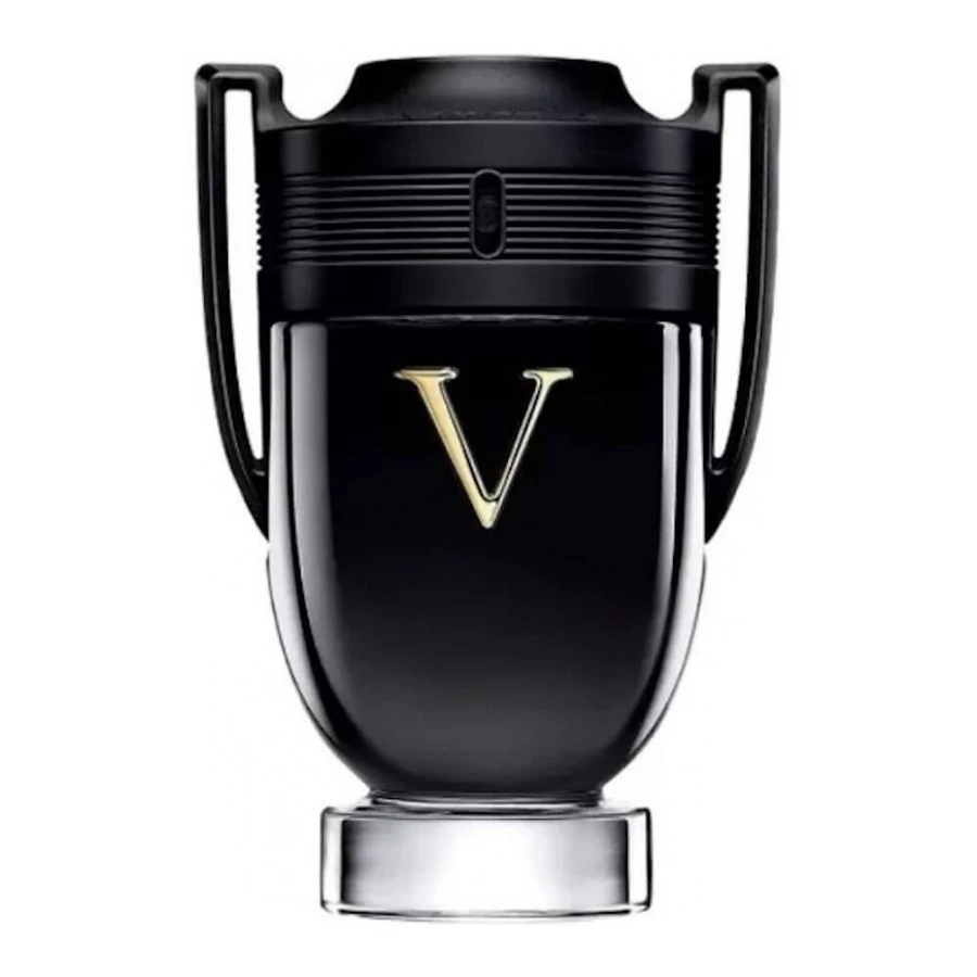 Paco Rabanne Invictus Victory Apă de parfum, 100 ml