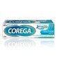 Corega Ultra Fijaci&#243;n Crema Adhesiva para Pr&#243;tesis Dentales, 40 g, Gsk