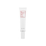 Anti-acne cream with topical application AC Collection, 30 g, Cosrx