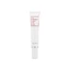 Crema antiacné de aplicación tópica AC Collection, 30 g, Cosrx