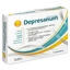 Depresanum 30 comprimate