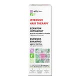 Elfa Pharm Intensive Hair Therapy Burdock shampoo against hair loss with growth activator, 200 ml