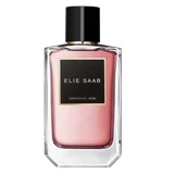 Elie Saab La Collection Essence No.1 Rose Eau de Parfum, 100 ml