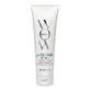 Colour Wow Color Security Conditioner per capelli fini e normali, 250 ml