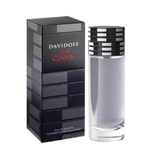 Davidoff The Game für Männer Eau de Toilette, 100ml