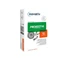Novativ Probiotic 5 miliarde de bacterii, 10 capsule