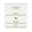 Anti-rimpelcrème met olijfolie, 50 ml, Ziaja