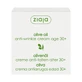 Anti-rimpelcrème met olijfolie, 50 ml, Ziaja