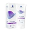 Pilarix balsam ceramidowy z mocznikiem 200ml