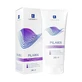 Pilarix balsam ceramidowy z mocznikiem 200ml